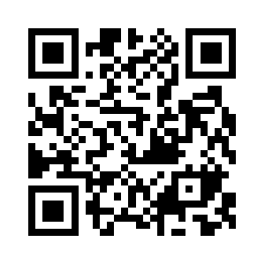 Southindianactressex.com QR code