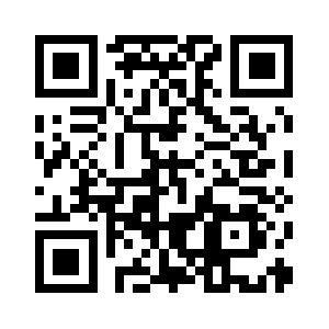 Southindianbank.in QR code