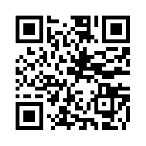 Southindiancatering.com QR code