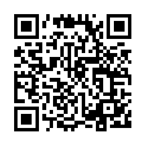 Southindianchristianmatches.com QR code