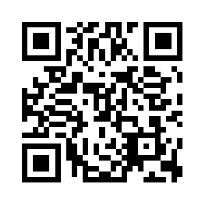 Southindianfoods.in QR code