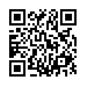 Southindianstore.com QR code