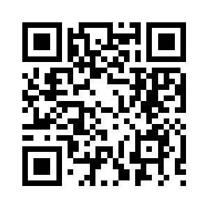 Southindiaproduct.com QR code