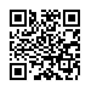 Southindiapromoterse.com QR code