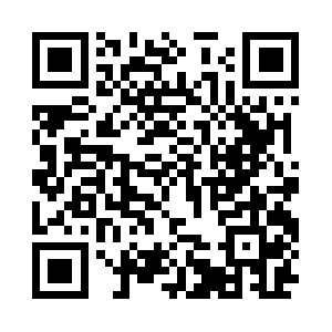 Southindiatourpackages.org QR code