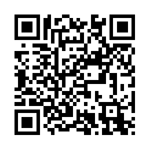 Southindiawaterproofing.com QR code