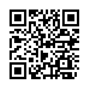 Southingtonlibrary.org QR code