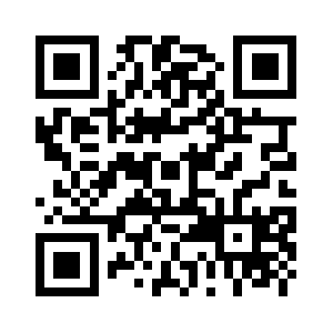 Southinstrument.net QR code