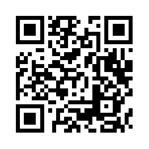 Southjerseybarbecue.net QR code