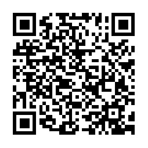 Southjerseycommercialinspection.com QR code