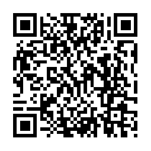 Southjerseycommercialsoftwashing.com QR code
