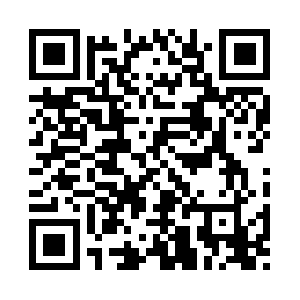 Southjerseydailydeals.com QR code