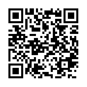 Southjerseyfloodcleanup.com QR code