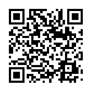 Southjerseyfundraising.com QR code