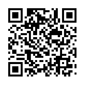Southjerseyhardscaping.com QR code