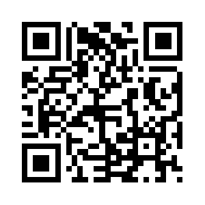 Southjerseyhbc.net QR code