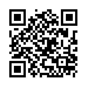 Southjerseypirate.com QR code