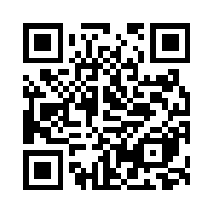 Southjerseyteaparty.org QR code