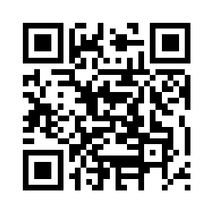 Southjerseytherapy.com QR code
