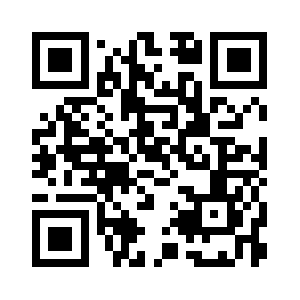 Southjerseytherapy.org QR code