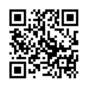 Southjerzeycar.org QR code