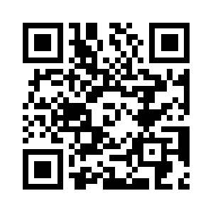 Southjohorproperty.com QR code