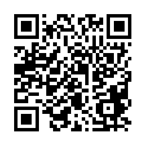 Southjordanconcreteservice.com QR code