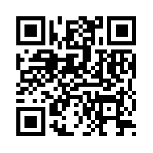 Southjordanmiddle.org QR code