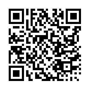 Southjordanpropertyinspector.com QR code