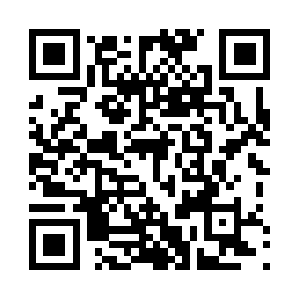 Southkensigntonchiropractor.com QR code