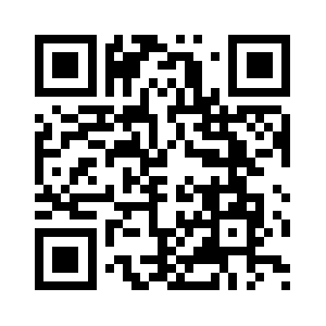 Southknoxvillerotary.org QR code