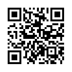 Southkoreaindexfund.com QR code