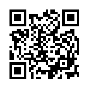 Southkoreasildenafil.com QR code