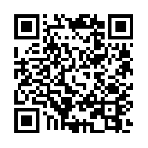 Southkoreayellowpages.com QR code