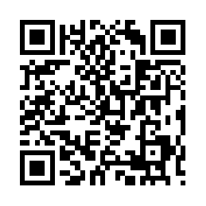 Southlakecommercialroofing.com QR code
