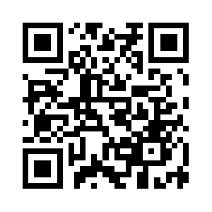 Southlakeneighbors.info QR code