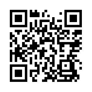 Southlakenews.com QR code