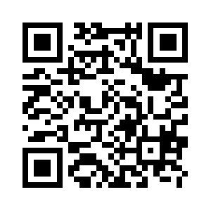 Southlakeregional.ca QR code