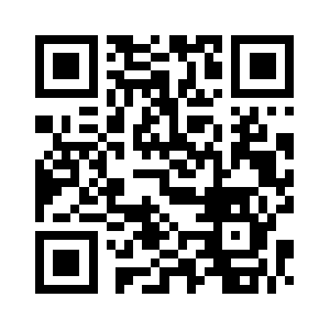 Southlanarkshire.gov.uk QR code