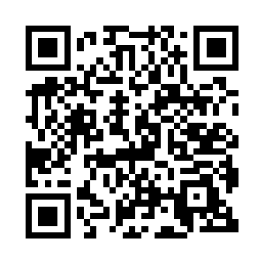 Southlandbusinesssolutions.com QR code