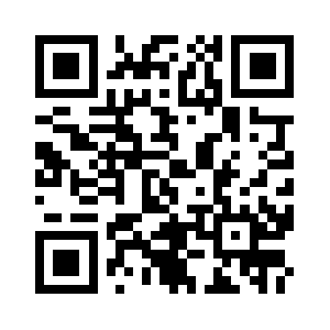 Southlandcabinetry.com QR code