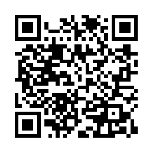 Southlandhydrojetting.com QR code