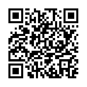 Southlandlandscapingct.com QR code