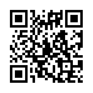 Southlandrtohomes.com QR code