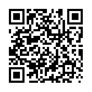 Southlandtransportationgroups.com QR code