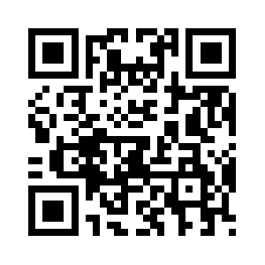 Southlandttitle.net QR code