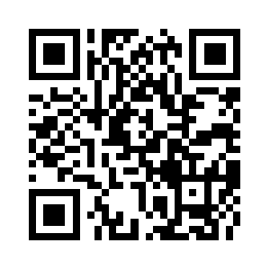 Southlandurology.com QR code