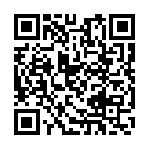 Southmeadowsrealestate.com QR code