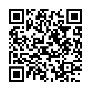 Southmeckreunionsoldout.com QR code