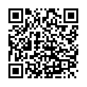 Southmiamiflrealestateagency.com QR code